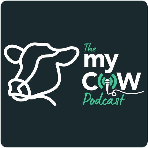 The myCOW Podcast